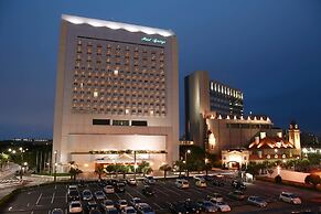 Hotel Springs Makuhari