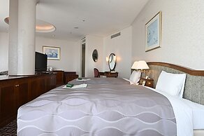 Hotel Springs Makuhari