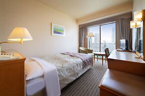 Hotel Springs Makuhari