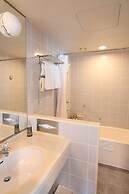 Hotel Springs Makuhari