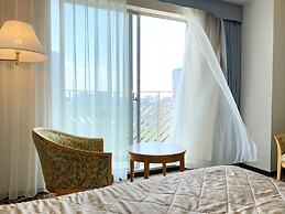 Hotel Springs Makuhari