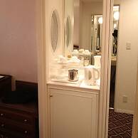 Hotel Springs Makuhari