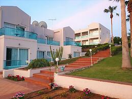 Saradari Beach Hotel - Adults Only