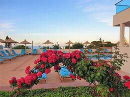 Saradari Beach Hotel - Adults Only