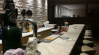 Saradari Beach Hotel - Adults Only