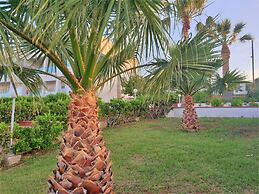 Saradari Beach Hotel - Adults Only