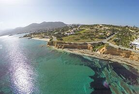 Saradari Beach Hotel - Adults Only