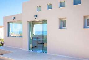 Saradari Beach Hotel - Adults Only