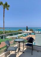 Saradari Beach Hotel - Adults Only