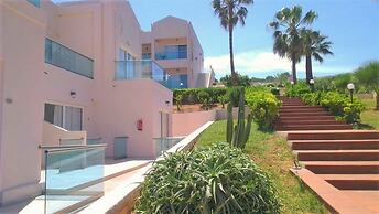 Saradari Beach Hotel - Adults Only