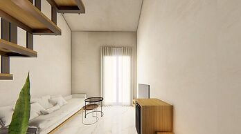 Saradari Beach Hotel - Adults Only