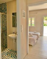 Saradari Beach Hotel - Adults Only