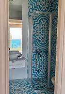 Saradari Beach Hotel - Adults Only