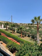 Saradari Beach Hotel - Adults Only