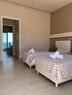 Saradari Beach Hotel - Adults Only