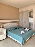 Saradari Beach Hotel - Adults Only