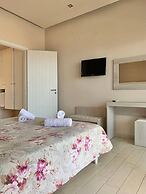 Saradari Beach Hotel - Adults Only