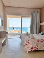 Saradari Beach Hotel - Adults Only