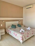 Saradari Beach Hotel - Adults Only