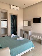 Saradari Beach Hotel - Adults Only