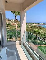 Saradari Beach Hotel - Adults Only