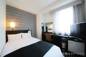 Apa Hotel Saitama Shintoshin StationKita