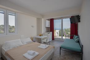 Bellino Apartments - Adults Only