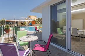 Bellino Apartments - Adults Only