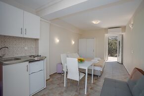 Bellino Apartments - Adults Only