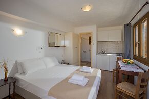 Bellino Apartments - Adults Only