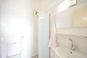 Bellino Apartments - Adults Only