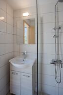 Bellino Apartments - Adults Only