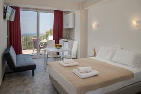 Bellino Apartments - Adults Only