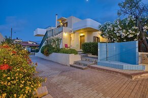 Bellino Apartments - Adults Only