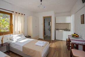 Bellino Apartments - Adults Only