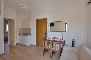 Bellino Apartments - Adults Only