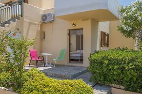 Bellino Apartments - Adults Only