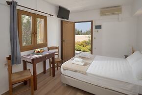 Bellino Apartments - Adults Only