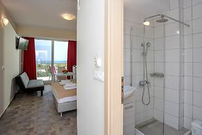 Bellino Apartments - Adults Only