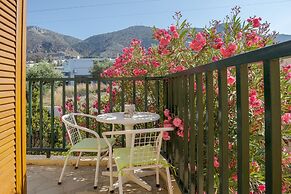 Bellino Apartments - Adults Only