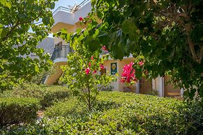 Bellino Apartments - Adults Only