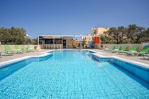 Bellino Apartments - Adults Only