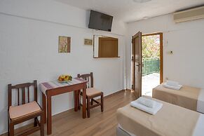 Bellino Apartments - Adults Only