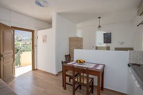 Bellino Apartments - Adults Only