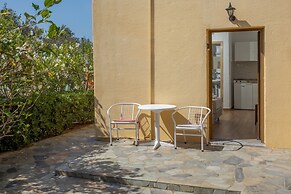 Bellino Apartments - Adults Only