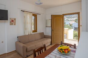 Bellino Apartments - Adults Only