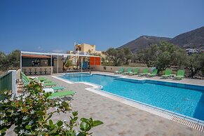 Bellino Apartments - Adults Only