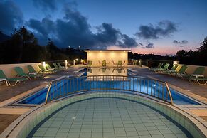 Bellino Apartments - Adults Only