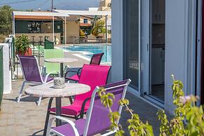 Bellino Apartments - Adults Only