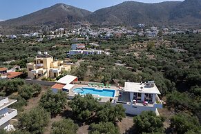 Bellino Apartments - Adults Only